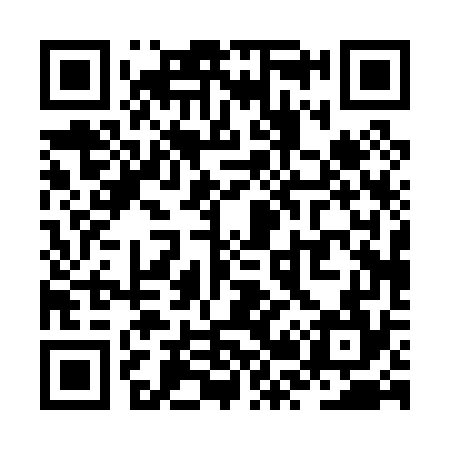 QR code for ZR0074