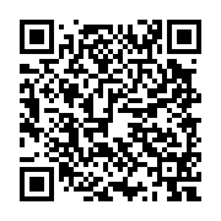 QR code for ZR0094