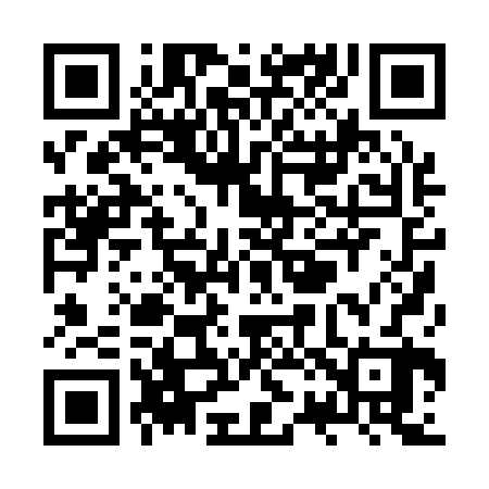 QR code for ZR0122