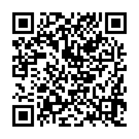 QR code for ZR0197