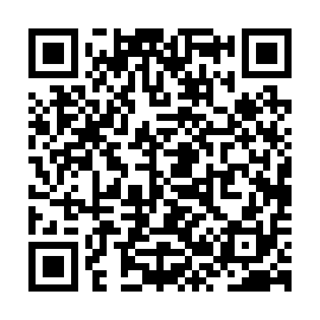 QR code for ZR0210