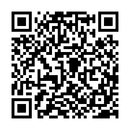 QR code for ZR0254
