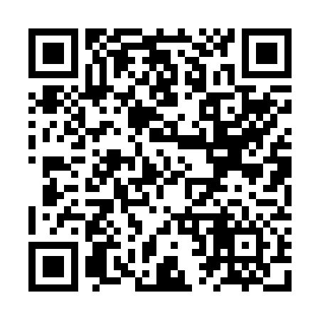 QR code for ZR0276