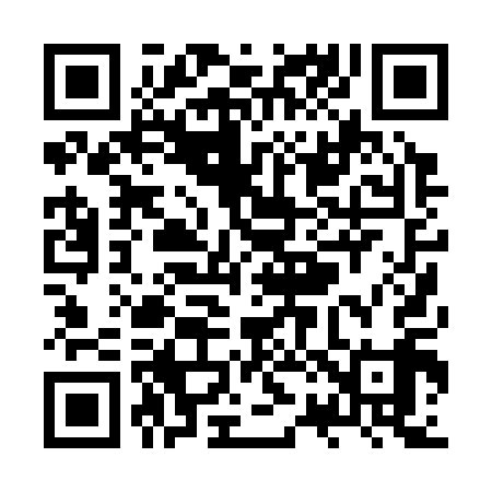 QR code for ZR0319