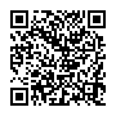 QR code for ZR0350
