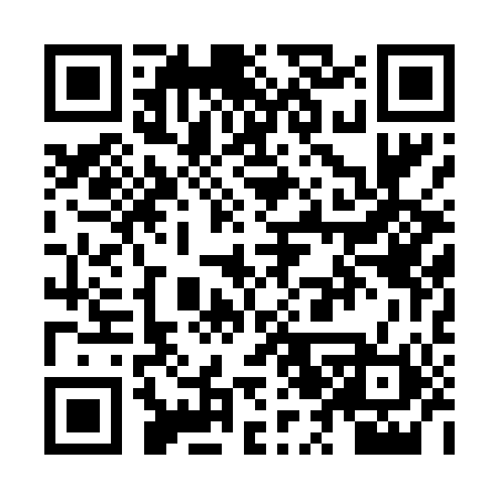 QR code for ZR0400