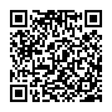 QR code for ZR0427