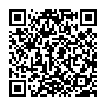 QR code for ZR0438