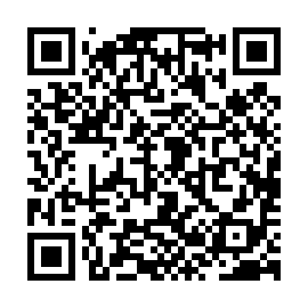 QR code for ZR0498
