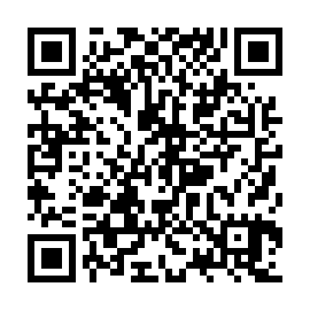 QR code for ZR0525