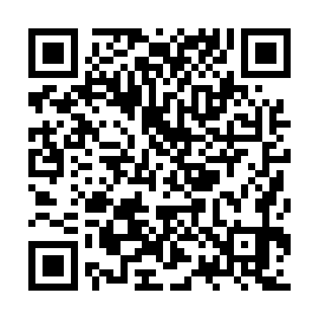 QR code for ZR0571