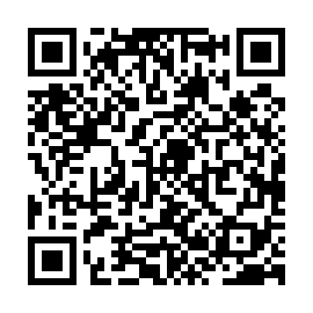 QR code for ZR0579
