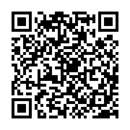 QR code for ZR0590