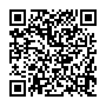QR code for ZR0597