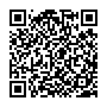 QR code for ZR0600