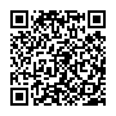 QR code for ZR0618