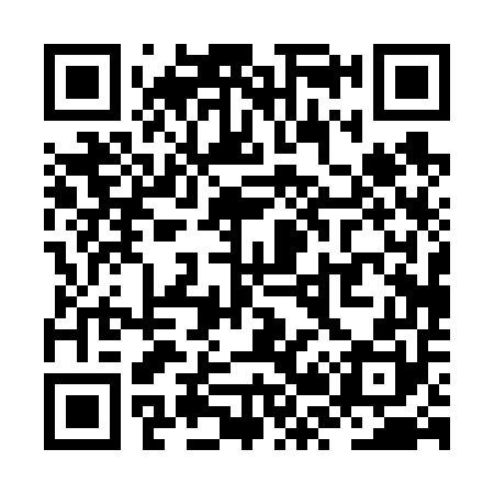 QR code for ZR0650