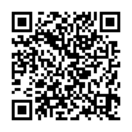 QR code for ZR0731