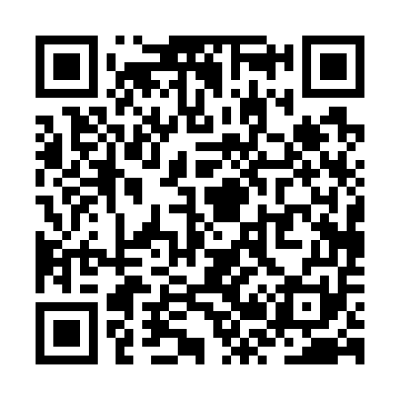 QR code for ZR0751