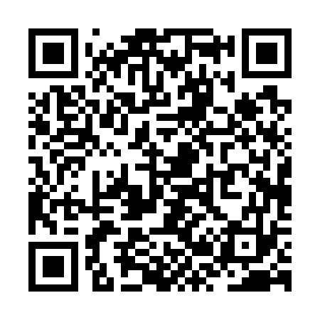 QR code for ZR0773