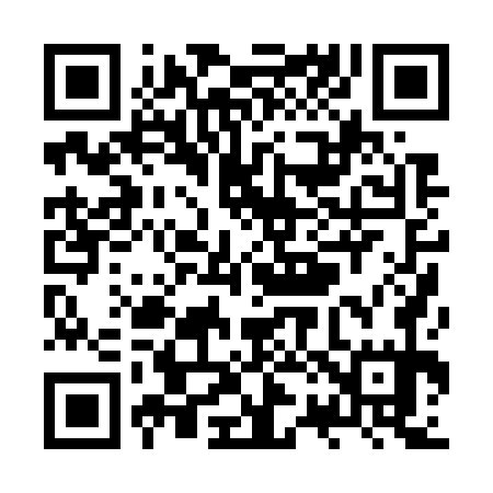 QR code for ZR0775