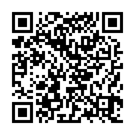 QR code for ZR0823