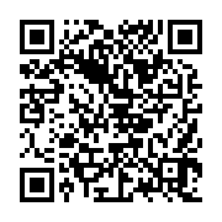 QR code for ZR0842