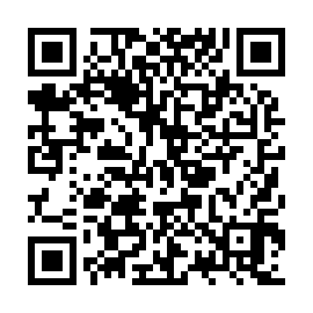 QR code for ZR0910