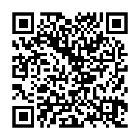 QR code for ZR0925