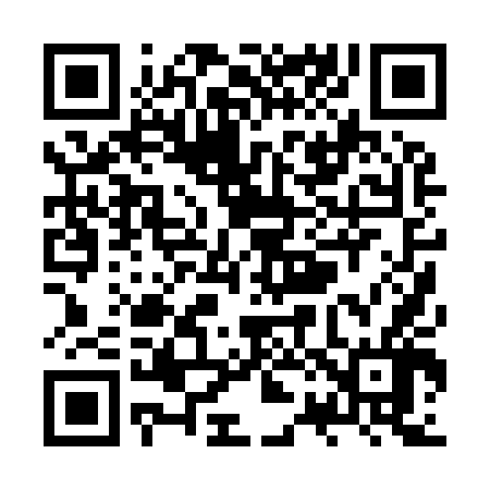 QR code for ZR0946
