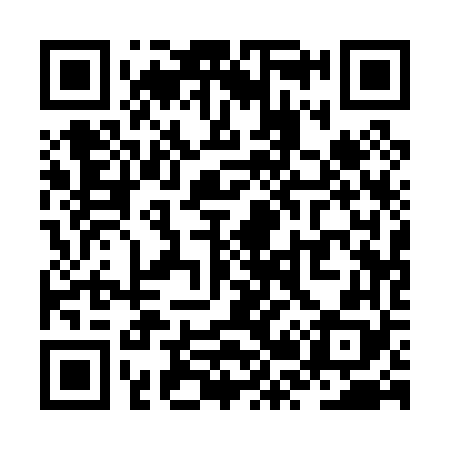 QR code for ZR1068