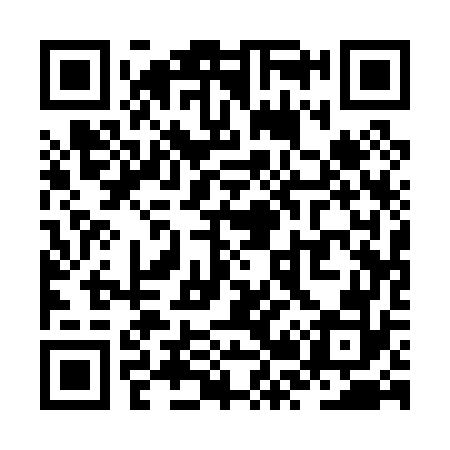 QR code for ZR1072