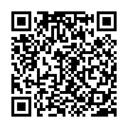 QR code for ZR1079