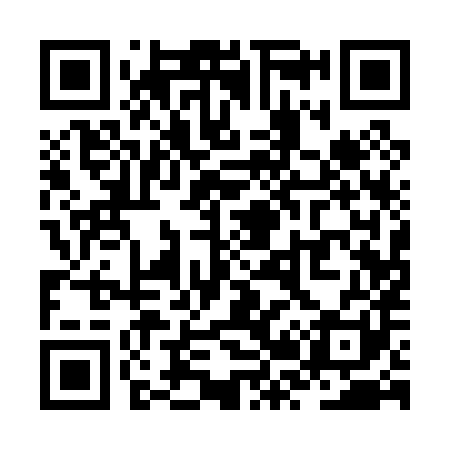 QR code for ZR1081