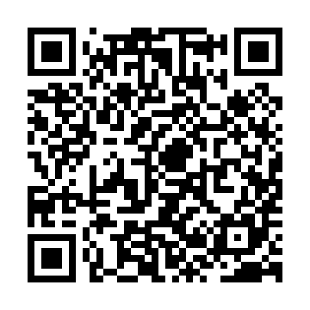 QR code for ZR1085