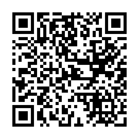 QR code for ZR1125