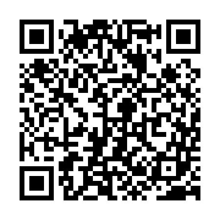 QR code for ZR1143