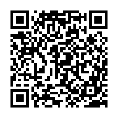 QR code for ZR1166