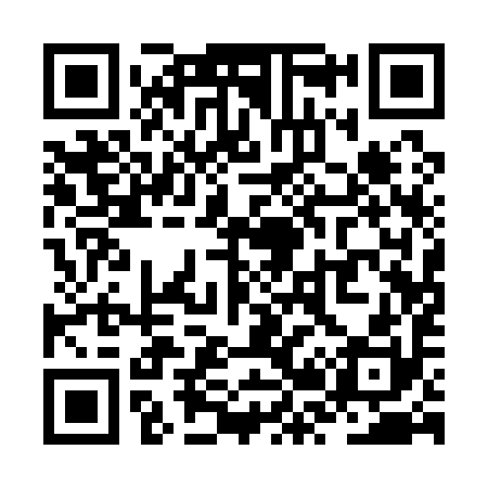 QR code for ZR1190