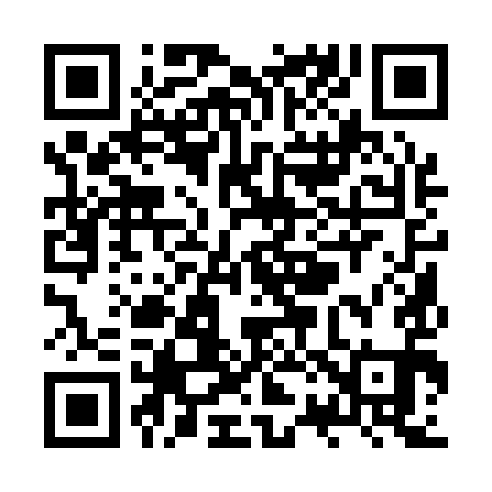 QR code for ZR1191