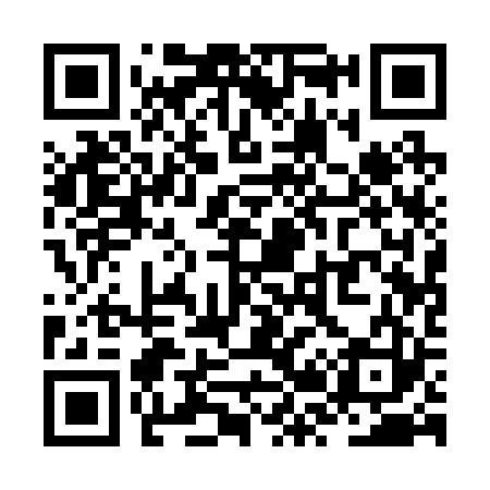 QR code for ZR1223