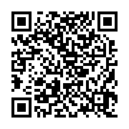 QR code for ZR1226