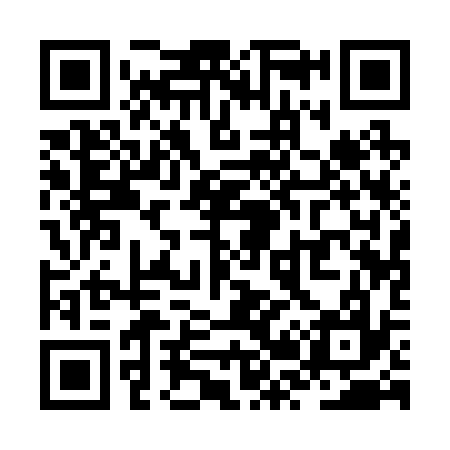 QR code for ZR1237