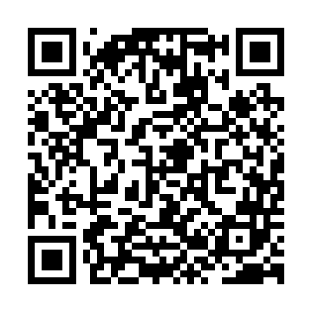 QR code for ZR1242