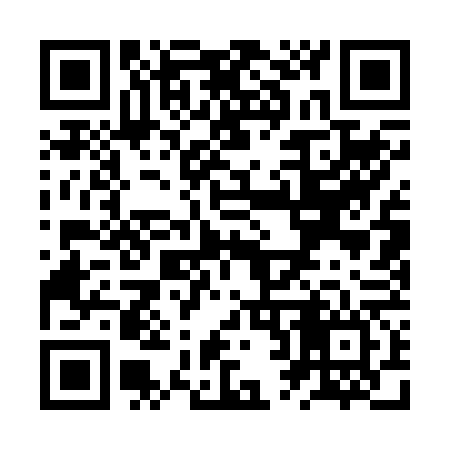 QR code for ZR1266