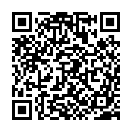 QR code for ZR1267