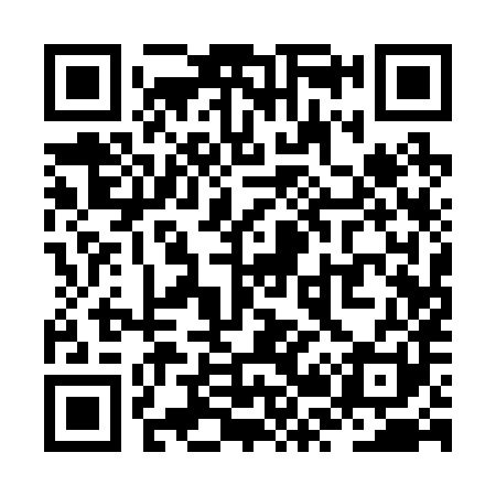 QR code for ZR1281