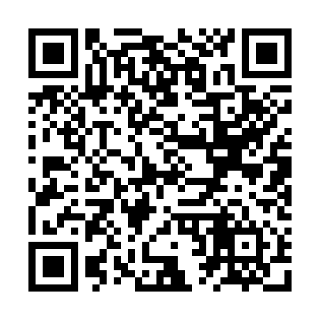 QR code for ZR1314