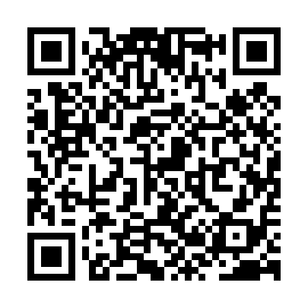 QR code for ZR1418