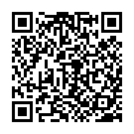 QR code for ZR1489